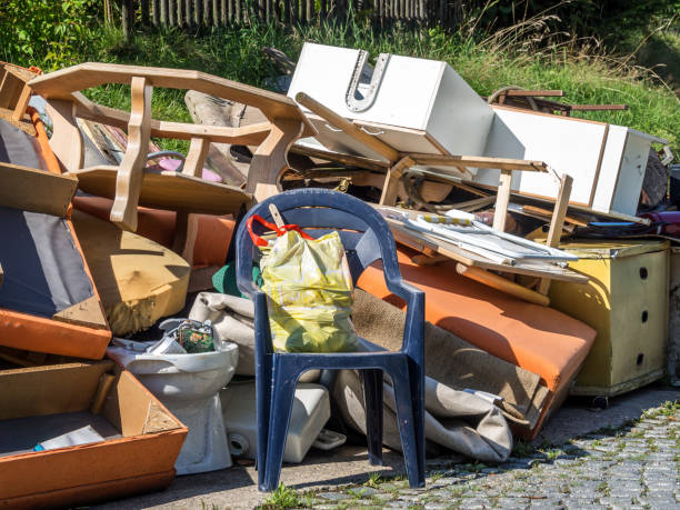 Best Full-Service Junk Removal  in Ridley Rk, PA