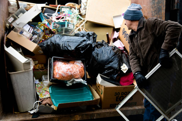 Best Dumpster Rental Services  in Ridley Rk, PA