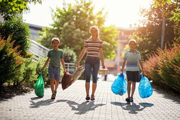 Best Professional Junk Removal  in Ridley Rk, PA