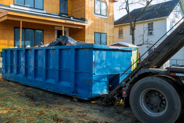  Ridley Rk, PA Junk Removal Pros