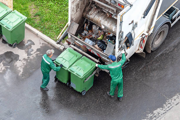 Best Junk Removal Near Me  in Ridley Rk, PA