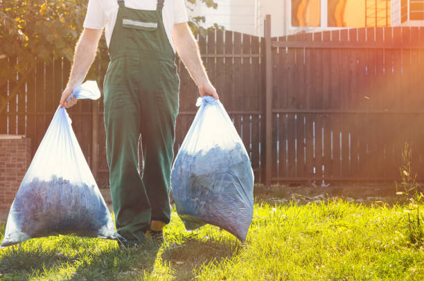 Best Junk Removal Near Me  in Ridley Rk, PA
