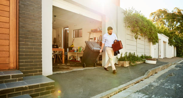Best Commercial Cleanout Services  in Ridley Rk, PA