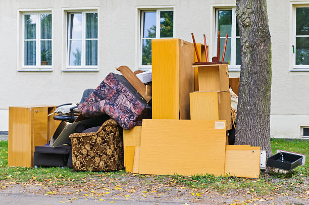 Best Same-Day Junk Removal  in Ridley Rk, PA