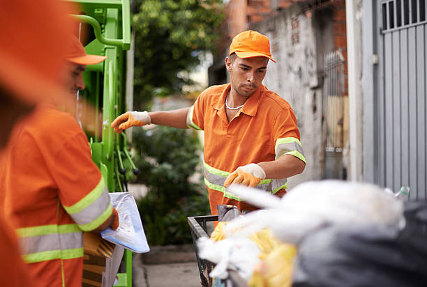 Best Trash Removal Near Me  in Ridley Rk, PA